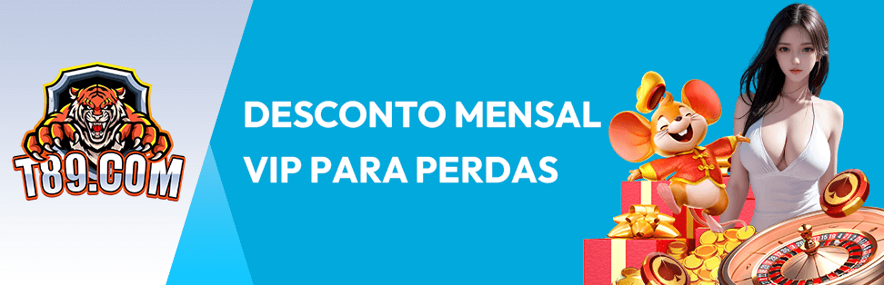 como receber as apostas das loterias pela internet